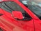 2025 Chevrolet Corvette Stingray