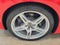 2025 Chevrolet Corvette Stingray
