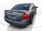 2005 Chevrolet Malibu LS