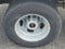 2018 GMC Sierra 3500HD 2WD Reg Cab 137.5" WB, 59.06" CA