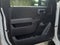 2018 GMC Sierra 3500HD 2WD Reg Cab 137.5" WB, 59.06" CA