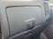 2018 GMC Sierra 3500HD 2WD Reg Cab 137.5" WB, 59.06" CA