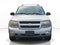 2008 Chevrolet TrailBlazer LT