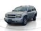 2008 Chevrolet TrailBlazer LT