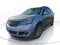2013 Chevrolet Traverse 2LT
