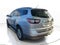 2013 Chevrolet Traverse 2LT