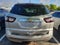 2013 Chevrolet Traverse 2LT