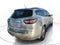 2013 Chevrolet Traverse 2LT