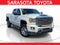 2019 GMC Sierra 2500HD Denali