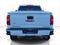 2019 GMC Sierra 2500HD Denali