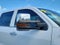 2019 GMC Sierra 2500HD Denali