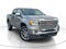 2021 GMC Canyon Denali