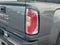 2021 GMC Canyon Denali