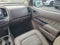 2021 GMC Canyon Denali