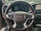 2021 GMC Canyon Denali