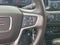 2021 GMC Canyon Denali
