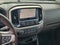 2021 GMC Canyon Denali