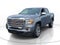 2021 GMC Canyon Denali