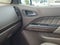 2021 GMC Canyon Denali