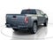2021 GMC Canyon Denali