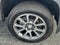 2021 GMC Canyon Denali