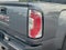 2021 GMC Canyon Denali