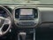 2021 GMC Canyon Denali