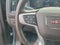2021 GMC Canyon Denali