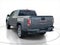2021 GMC Canyon Denali