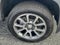 2021 GMC Canyon Denali