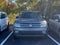 2019 Volkswagen Atlas 3.6L V6 SEL Premium