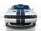 2017 Dodge Challenger GT