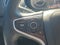2017 Buick Regal Turbo