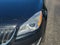 2017 Buick Regal Turbo