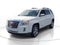 2015 GMC Terrain SLT-1