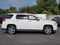 2015 GMC Terrain SLT-1