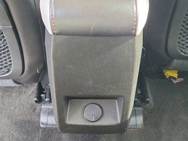 2015 GMC Terrain SLT-1