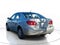 2008 Toyota Corolla LE