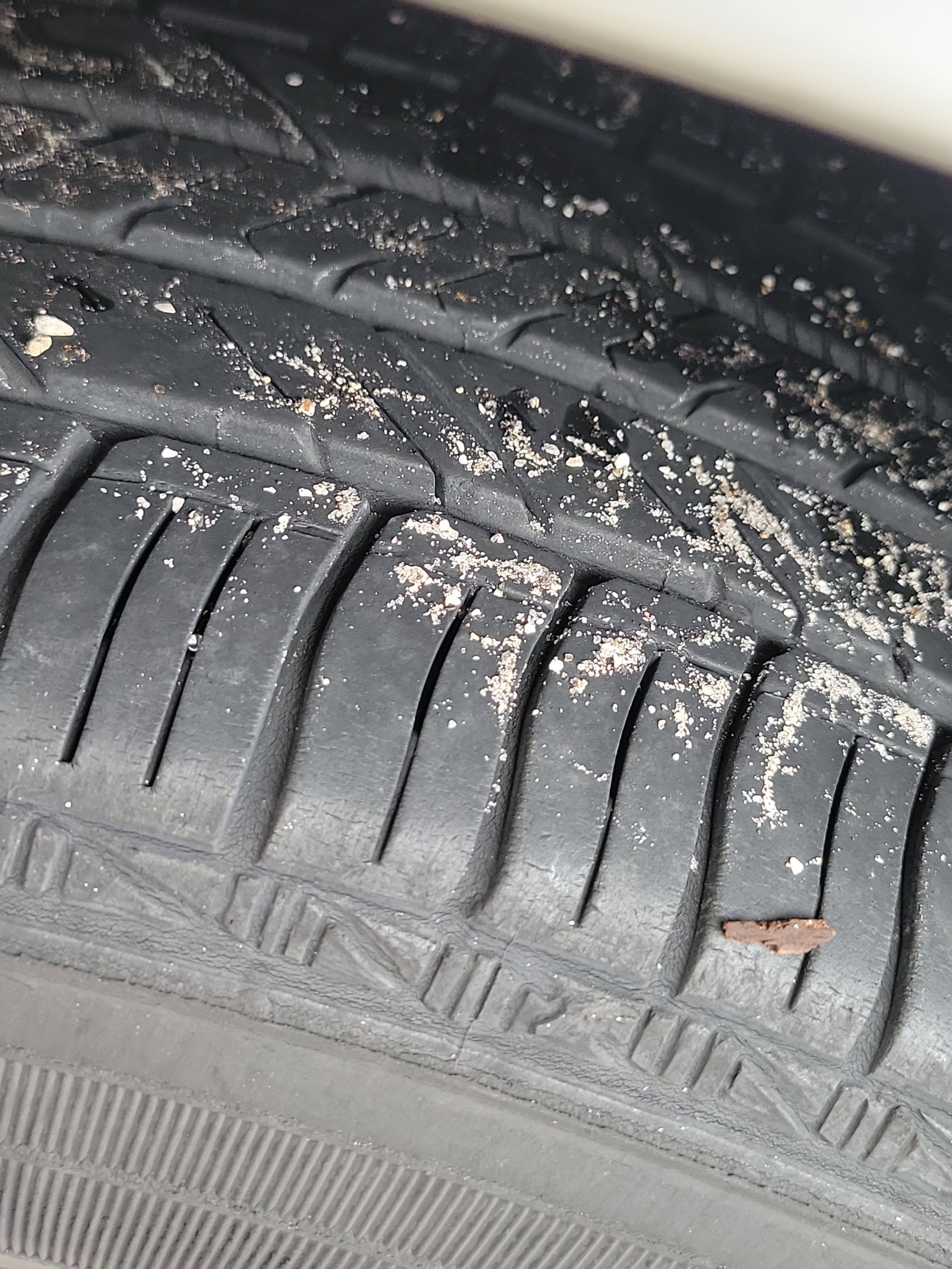 2004 Toyota Corolla CE