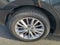 2014 Toyota Corolla LE Plus
