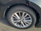 2014 Toyota Corolla LE Plus