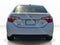 2016 Toyota Corolla S
