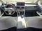 2022 Lexus RX 450h