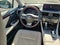 2022 Lexus RX 450h
