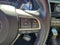 2022 Lexus RX 450h
