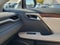 2022 Lexus RX 450h