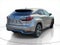 2022 Lexus RX 450h