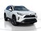 2025 Toyota RAV4 Hybrid XLE Premium