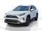 2025 Toyota RAV4 Hybrid XLE Premium