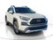 2023 Toyota RAV4 Adventure